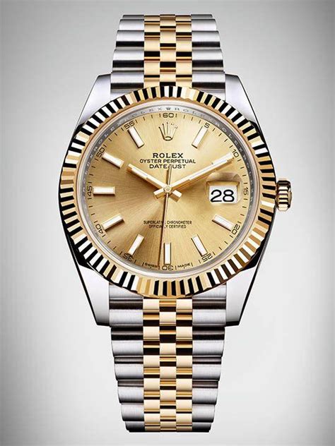 prezzi orologio rolex oyster perpetual datejust 41mm price|rolex oyster perpetual datejust value.